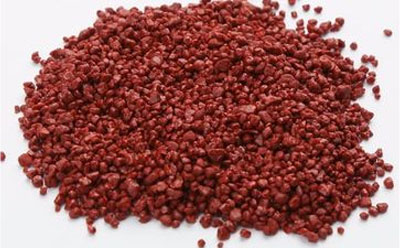 五家渠陶瓷颗粒粘结材料