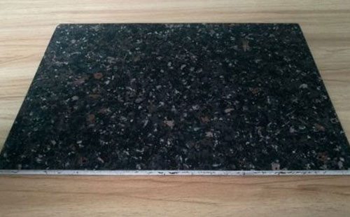 五家渠保温一体板渗透底涂