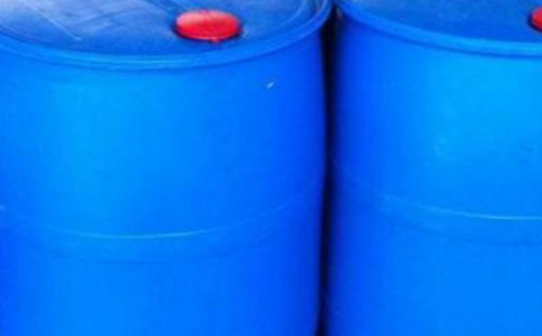 五家渠高效能界面剂