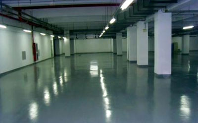 五家渠聚氨酯划线涂料