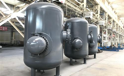 五家渠工业涂料