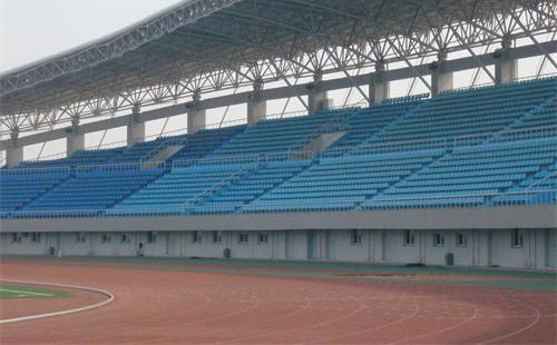 五家渠环氧地坪为什么起泡?能处理吗