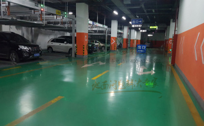 五家渠五家渠环氧地坪工程注意事项：如何避免施工中的常见问题？